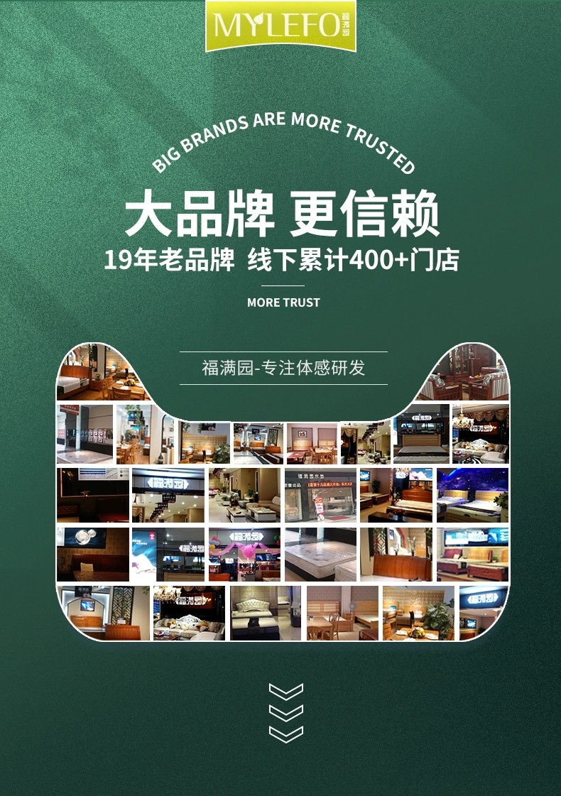 福满园 泰国乳胶枕 护颈记忆枕 39元包邮 值值值-买手聚集的地方