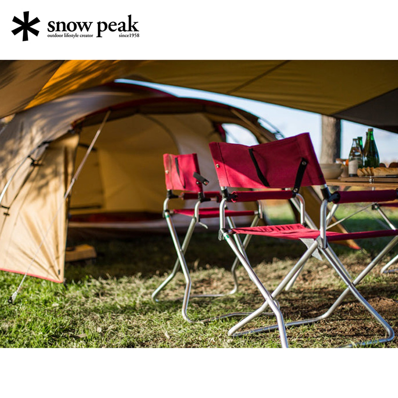 Snow Peak 雪峰 多功能帐篷天幕组合 SET-250RH 2440.52元（天猫4599元） 值值值-买手聚集的地方