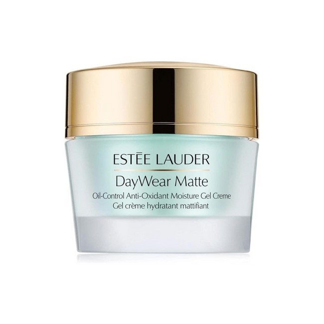 Estee Lauder 雅诗兰黛 DayWear 全日防护控油保湿凝霜50mL（matte 清爽版） 294.79元 值值值-买手聚集的地方