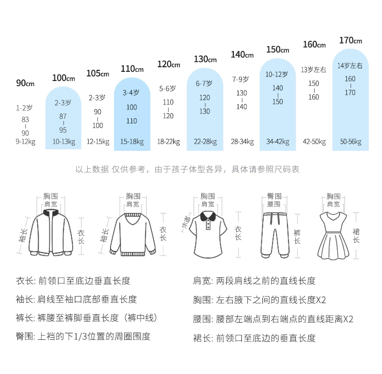 Hush Puppies 暇步士 男女童仙护盾抗菌连帽羽绒服外套（105~170码）多色 新低159元包邮（双重优惠） 值值值-买手聚集的地方