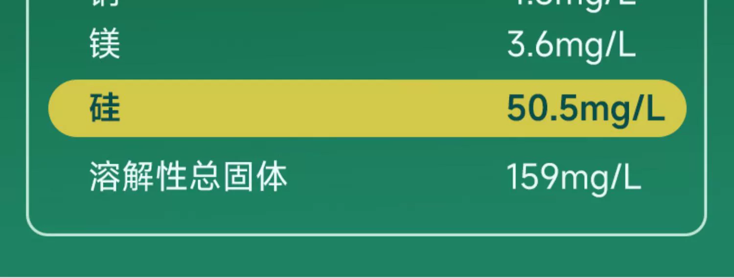 马来西亚国会用水， SPRITZER 事必胜 高端无糖气泡水饮料400ml*6瓶 9.9元包邮（1.65元/瓶） 值值值-买手聚集的地方