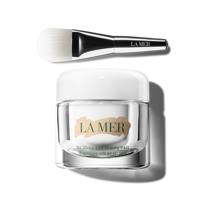 LA MER 海蓝之谜 紧致提升精华面膜 50mL 1450.88元（天猫旗舰店2630元） 值值值-买手聚集的地方