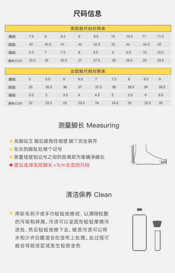 Keen 科恩 Jasper 男士经典山系秋冬户外徒步鞋 折后465.61元（天猫旗舰店999元） 值值值-买手聚集的地方