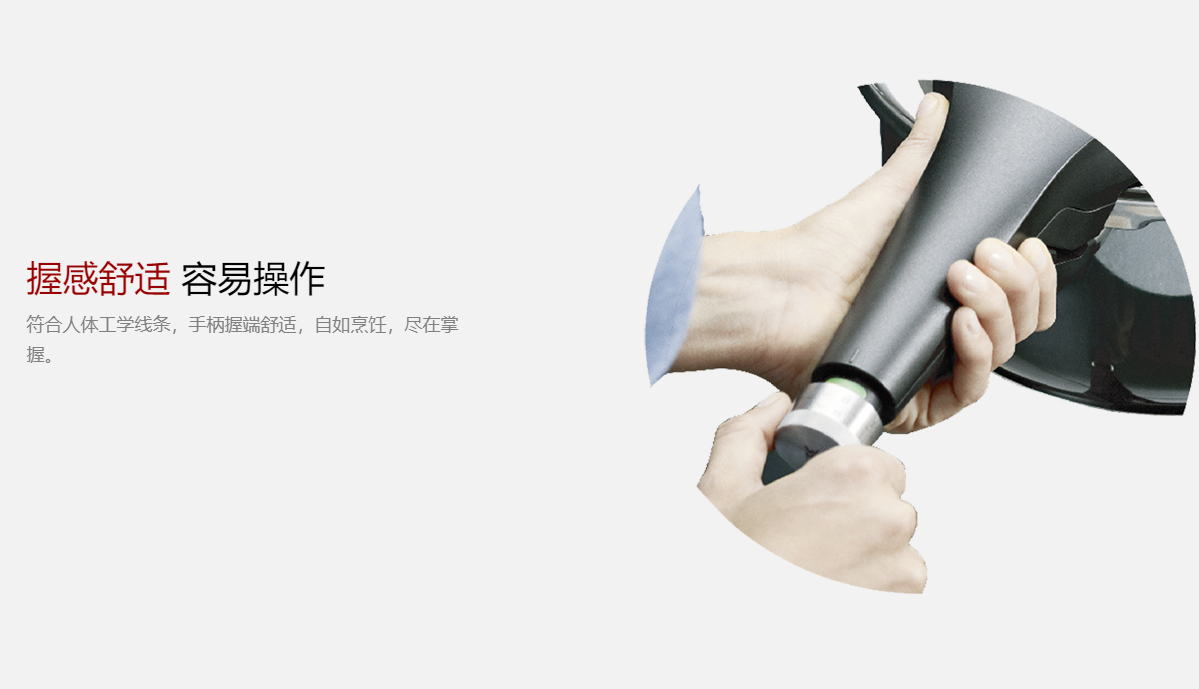 德国产，WMF 福腾宝 Perfect Premium旗舰系列 6.5L+3L高压锅蒸屉4件套 1750.76元 值值值-买手聚集的地方