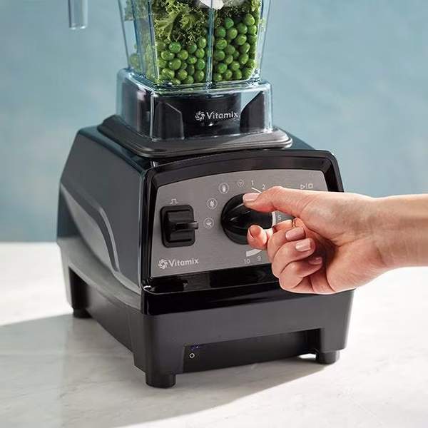 Vitamix 维他密斯 Propel系列 510 多功能破壁料理机 2188元 值值值-买手聚集的地方