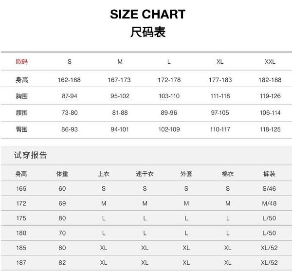 Mammut 猛犸象 Goblin ML 男士保暖中层抓绒夹克 1014-22992 新低840.71元（天猫折后1898元） 值值值-买手聚集的地方