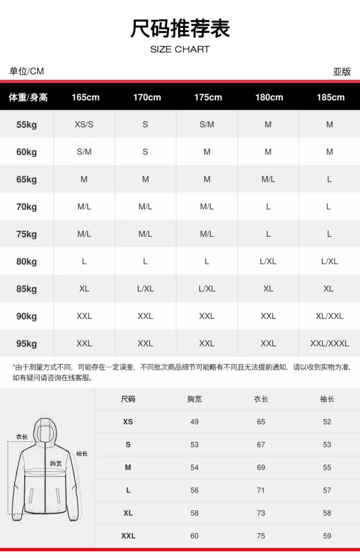 Mammut 猛犸象 Miracle 男士轻质速干保暖抓绒中层夹克1014-05340 新低​850.52元（天猫旗舰店2798元） 值值值-买手聚集的地方