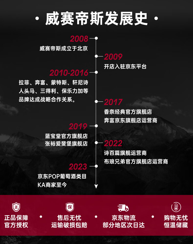 Remy Martin 人头马 XO优质香槟区干邑白兰地 700mL 988元包邮 值值值-买手聚集的地方
