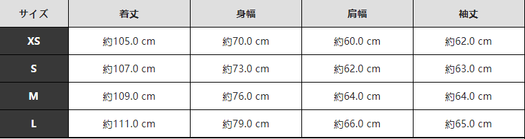 Houston 休斯顿 Primaloft Monster 男士派克棉服大衣51183 1351.32元（需用码） 值值值-买手聚集的地方