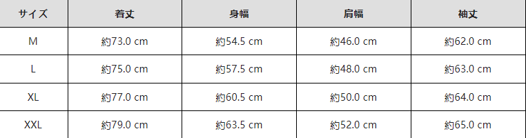 Houston 休斯顿 男士纯棉工装牛仔衬衫40511 176.23元（需用码） 值值值-买手聚集的地方