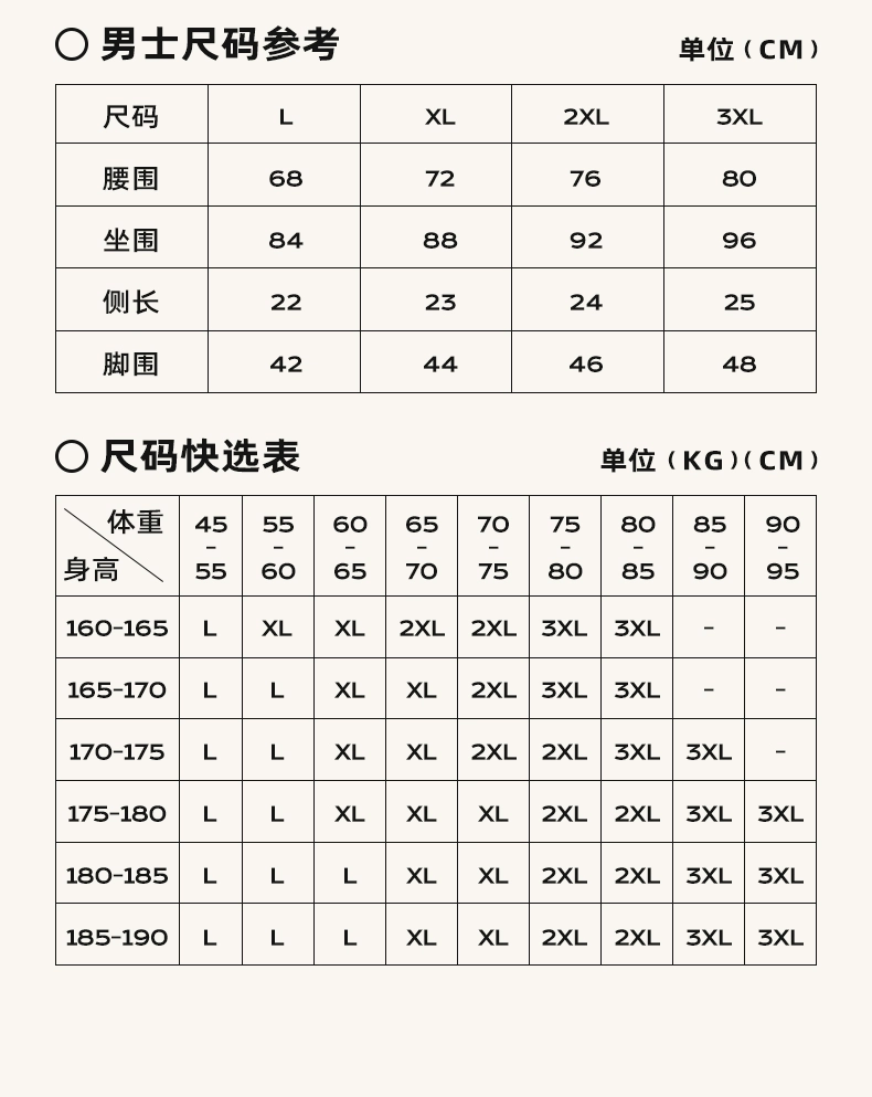Mark Fairwhale 马克华菲 男士本命年莫代尔红内裤礼盒3条装 29元包邮 值值值-买手聚集的地方
