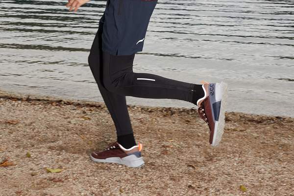 ECCO 爱步 Biom 2.1 健步2.1越野系列 男士越野跑鞋822804 626.73元（天猫旗舰店2399元） 值值值-买手聚集的地方
