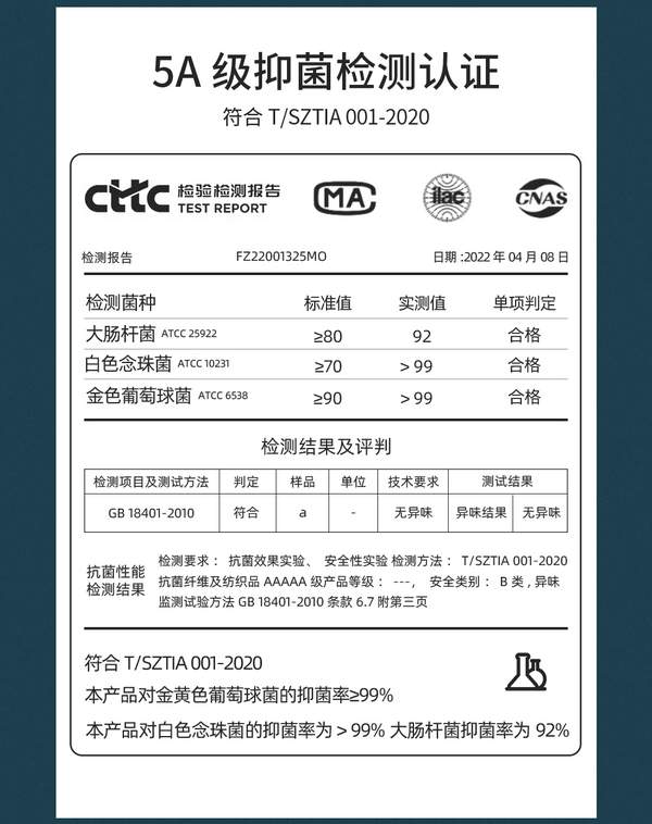 Ambis 安比斯 儿童新疆长绒纯棉抗菌裆平角内裤 3条装 25.9元包邮 值值值-买手聚集的地方