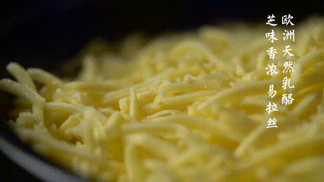 幸福西饼 加热即食半成品披萨（多口味）6寸*6个 88元包邮 值值值-买手聚集的地方