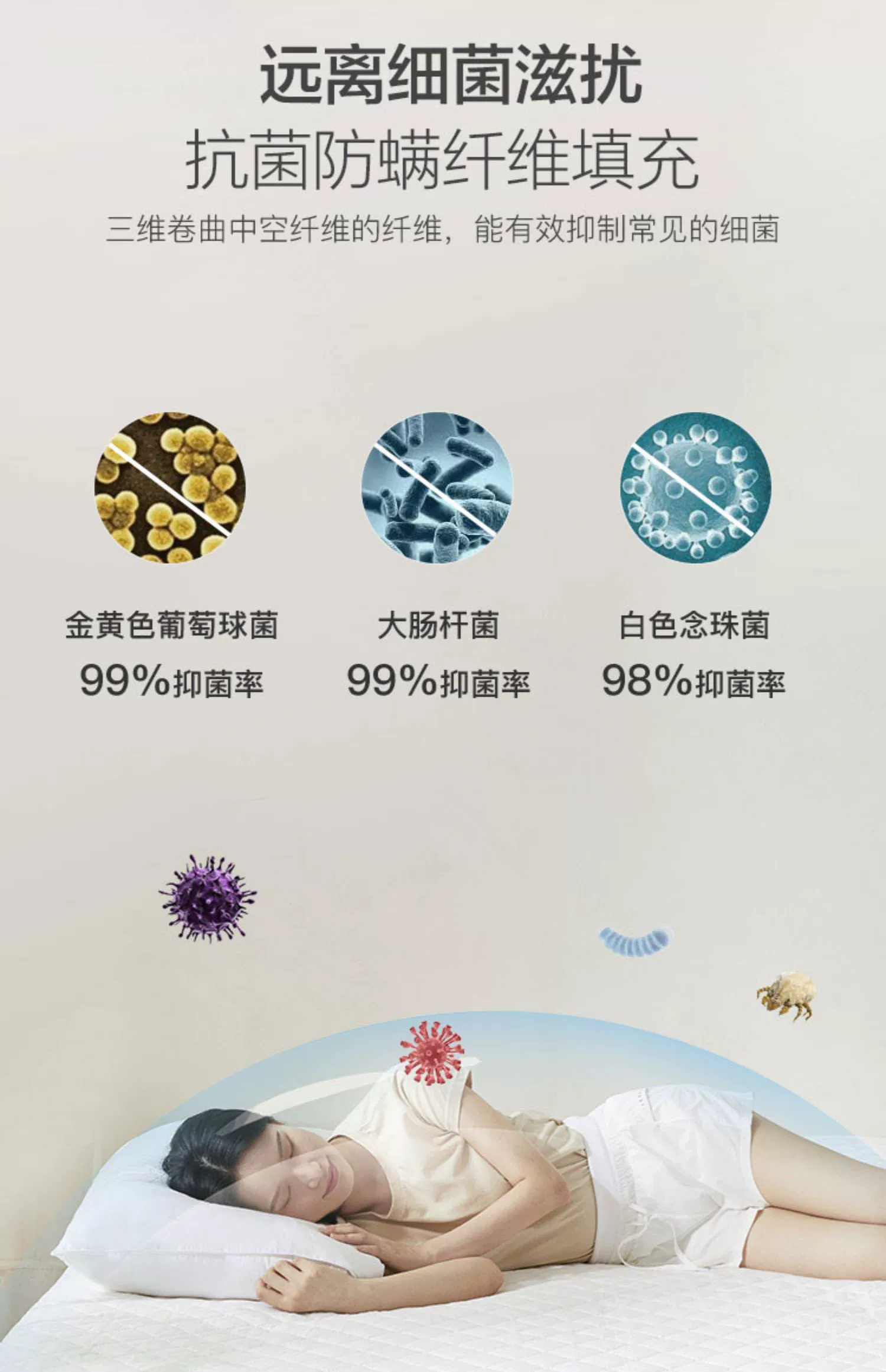 YANXUAN 网易严选 A类防水防污夹棉加厚床垫保护罩 39元包邮起 值值值-买手聚集的地方