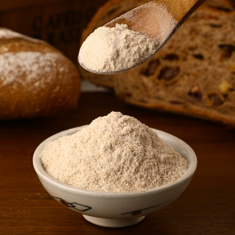 金龙鱼 全麦粉2kg 史低12.9元包邮 值值值-买手聚集的地方