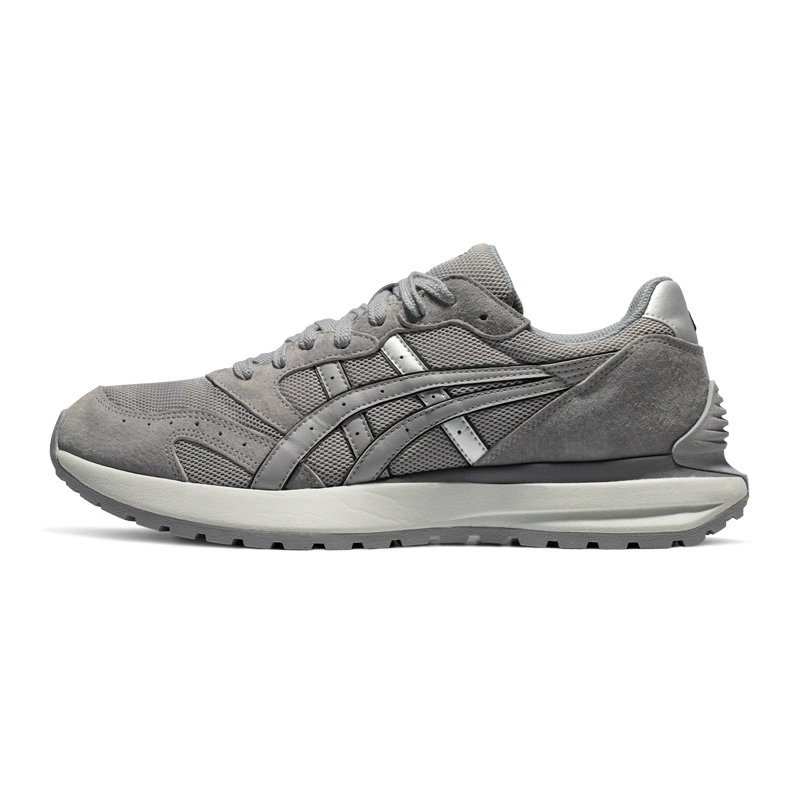 Asics 亚瑟士 Tarther SC 中性休闲运动鞋1203A125 269元包邮 值值值-买手聚集的地方