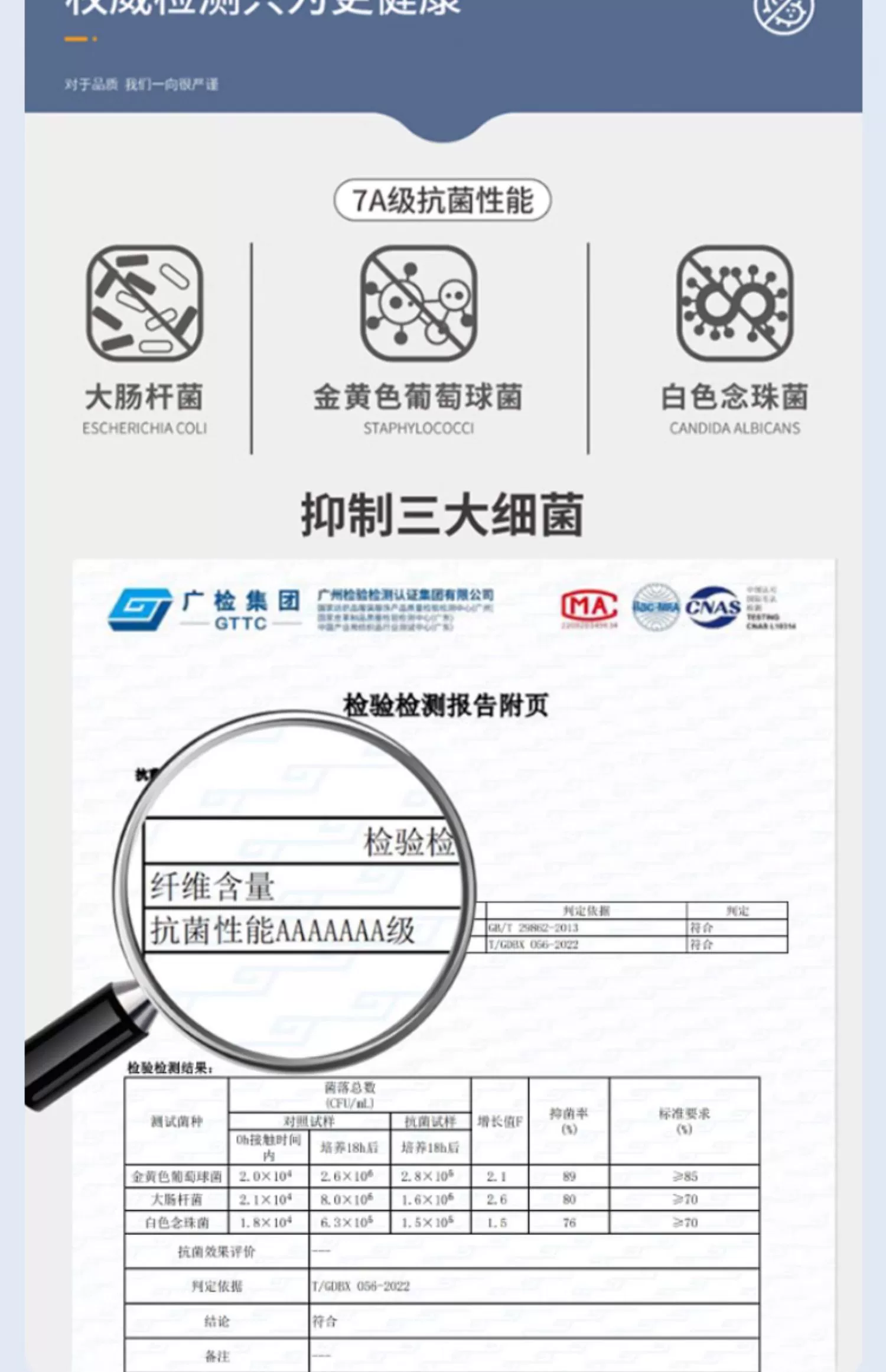 Yaloo 雅鹿 男士冰丝无痕7A抗菌平角内裤4条装 19.9元包邮（需用券） 值值值-买手聚集的地方