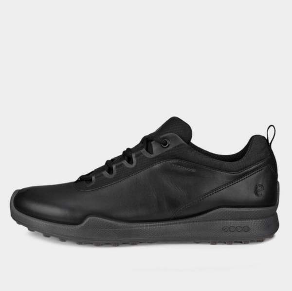 Ecco 爱步 Golf Biom Hybrid BNY高尔夫健步混合 男士运动休闲鞋131674 751.48元 值值值-买手聚集的地方