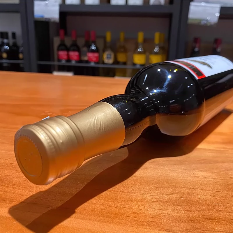 意大利进口 西西里岛DOC级，Lando 岚渡 Marsala 玛莎拉白葡萄酒750mL*2瓶 149元包邮 值值值-买手聚集的地方