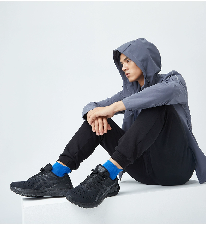 Asics 亚瑟士 Gel-Kayano 28 男款顶级支撑跑鞋 1011B189  多色 新低639元包邮 值值值-买手聚集的地方