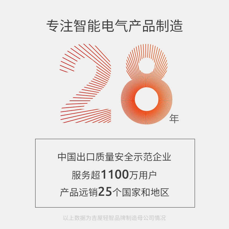 吉屋轻智 创意支架式多功能usb转换插头 16.9元包邮 值值值-买手聚集的地方