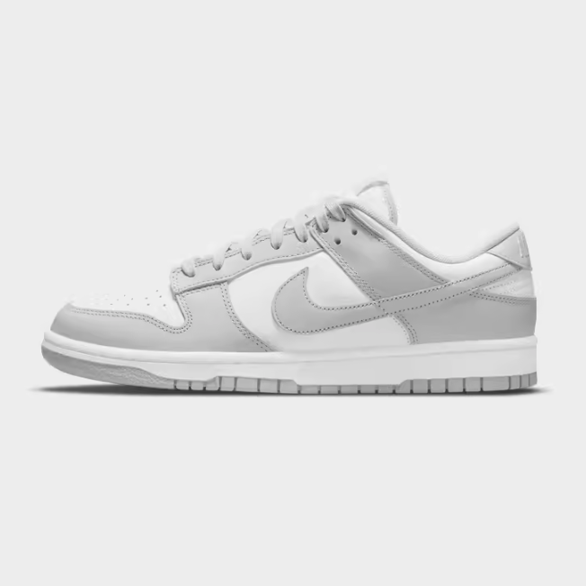 Nike 耐克 DUNK LOW 男子运动复古板鞋 DD1391 689元包邮 值值值-买手聚集的地方
