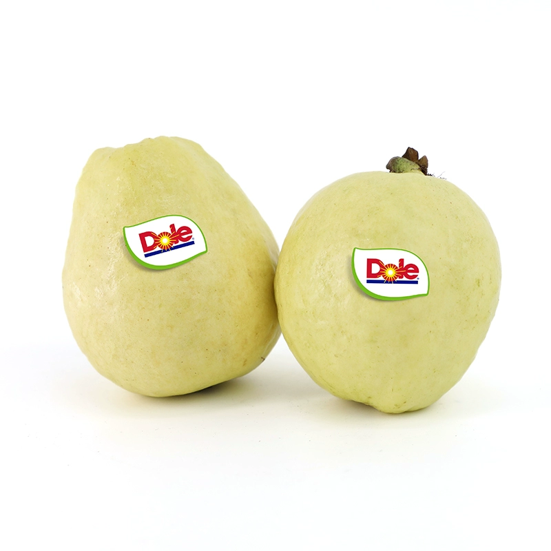 dole 都乐 福建珍珠奶油芭乐 1.5kg礼盒 39.9元包邮 值值值-买手聚集的地方
