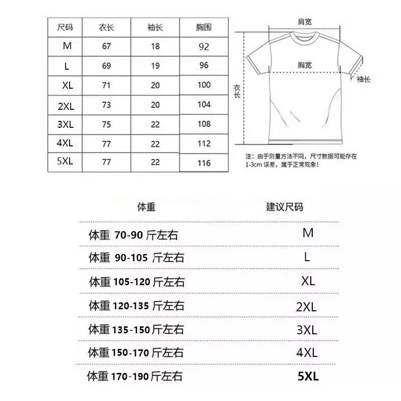 NASA  URBAN联名 男女同款纯棉短袖T恤 4件 多款 新低69.6元包邮（17.4元/件） 值值值-买手聚集的地方