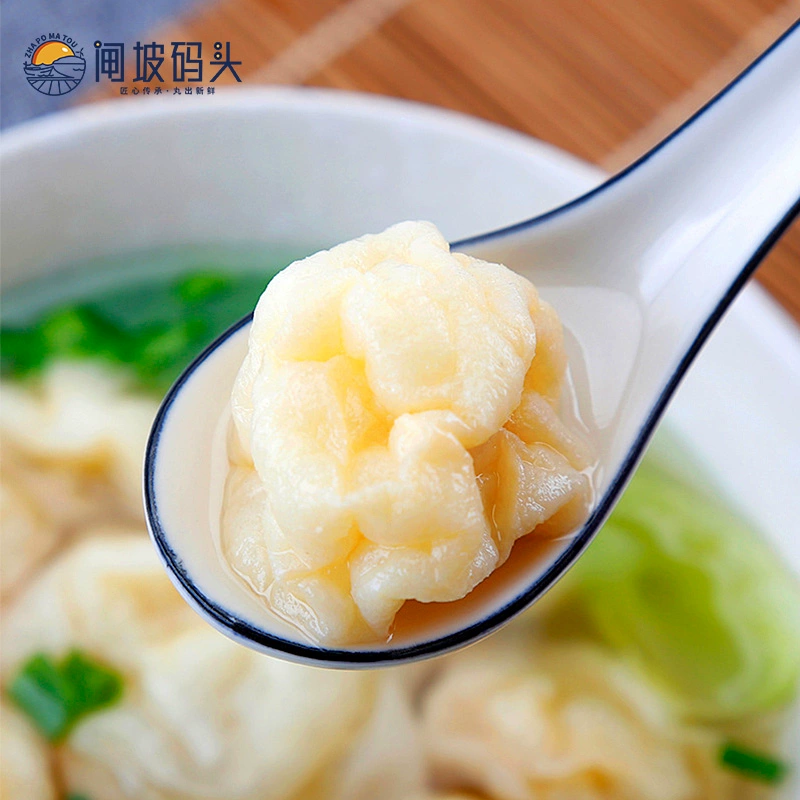 央视老广的味道推荐，永昊 金纱鱼豆腐250g*3件 57.21元包邮（19.07元/件） 值值值-买手聚集的地方