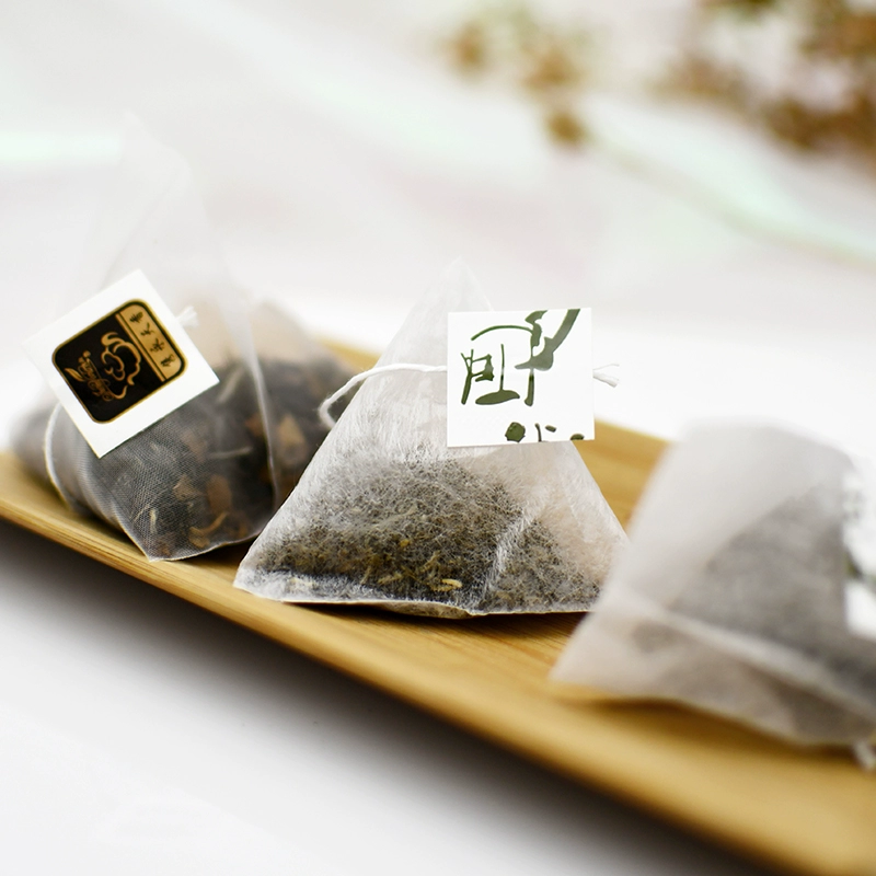 隽永天香 果香红茶/茉莉花茶/白茶贡眉袋泡茶组合 3g*10袋 新低7.9元包邮 值值值-买手聚集的地方