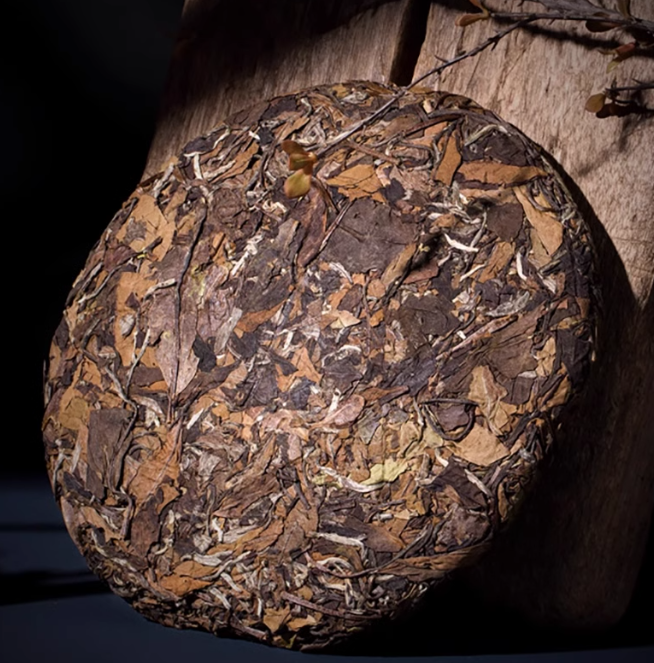 艺仁轩 特级福鼎白茶礼盒装 300g 59元包邮 值值值-买手聚集的地方