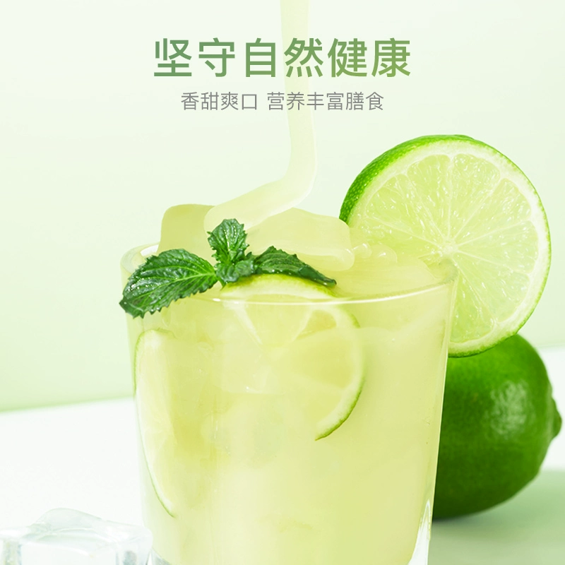老滇凰 馥郁蓝莓/冰萃青柠/沁香蜜桃蜂蜜 420g 25.9元包邮 值值值-买手聚集的地方