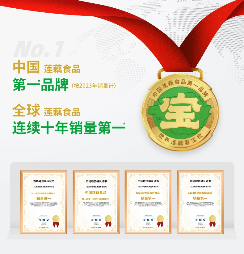 荷仙 莲藕糯米珍珠肉丸 320g*4袋 新低56.8元包邮（14.2元/袋） 值值值-买手聚集的地方