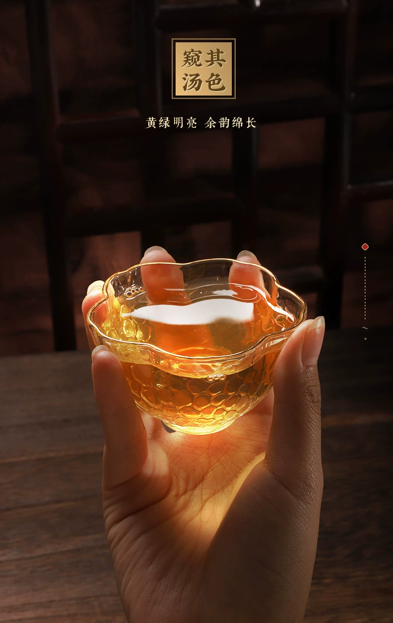 虎标 春韵青饼普洱生茶 357g*2件 158.7元包邮（79.35元/件） 值值值-买手聚集的地方