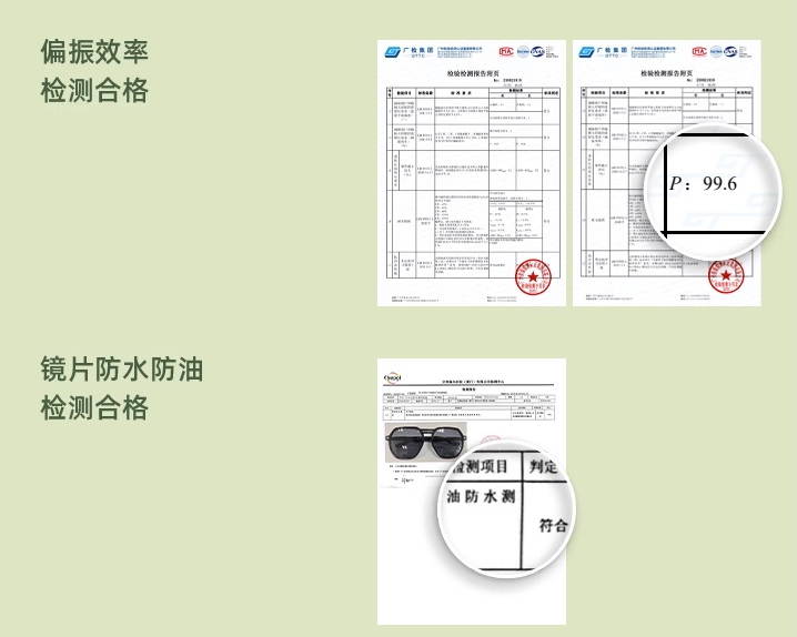 Beneunder 蕉下 昼望系列空曜 可折叠墨镜太阳镜 多色 79元包邮 值值值-买手聚集的地方