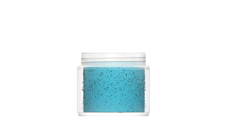 Air Funk 天然空气净化剂 350g*3罐 （送甲醛检测盒*3） 123元包邮 值值值-买手聚集的地方