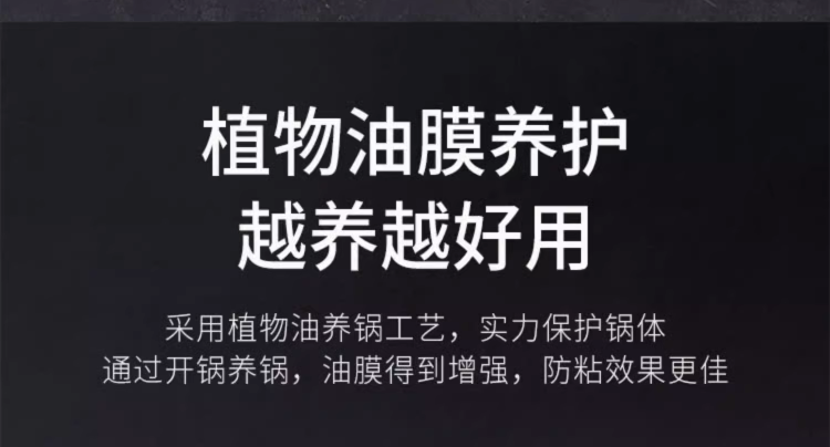 美洲百年厨具品牌，Tramontina 查蒙蒂纳 铸铁平底牛排煎锅（赠牛排夹+压肉板/隔热手柄） 史低199元包邮（25cm/27cm同价） 值值值-买手聚集的地方