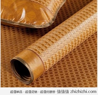 xizi 便宜凉席