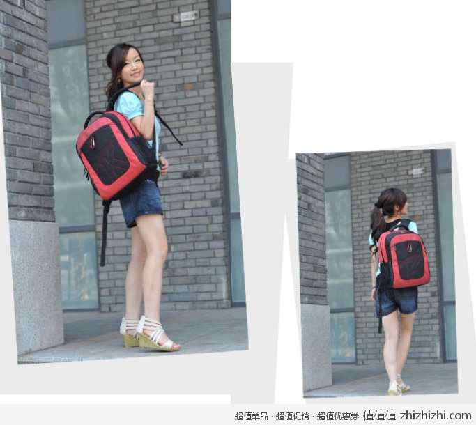 cuxiao