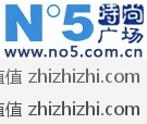 no5-logo