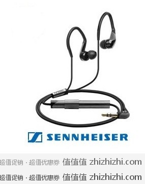 QQ20120129201910