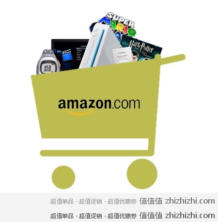 （7）美国亚马逊购物如何免邮费（Amazon Prime、Mom Membership、Student 服务） - 海购海淘攻略教程七