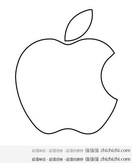 iPhone 4S 京东商城13日全国同步首发