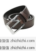 名品特卖 男士皮具专场 全场商品2.1折起