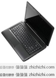 Toshiba 东芝 C600-C79B 14英寸笔记本电脑，易迅网上海站价格￥3088，赠品不少