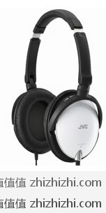 杰伟世 JVC HA-S600-B 头戴式耳机 易迅网（上海站）价格￥399
