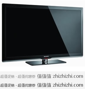 创维 Skyworth 37K05HR  液晶电视 37英寸 IPS硬屏 易迅网（上海站）网购价格￥1999