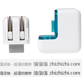 优乐 U.Love UAD04 单USB 电源充电器 易迅网（上海站）价格￥19