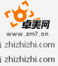 zmlogo